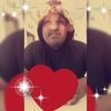 ramontorres794
